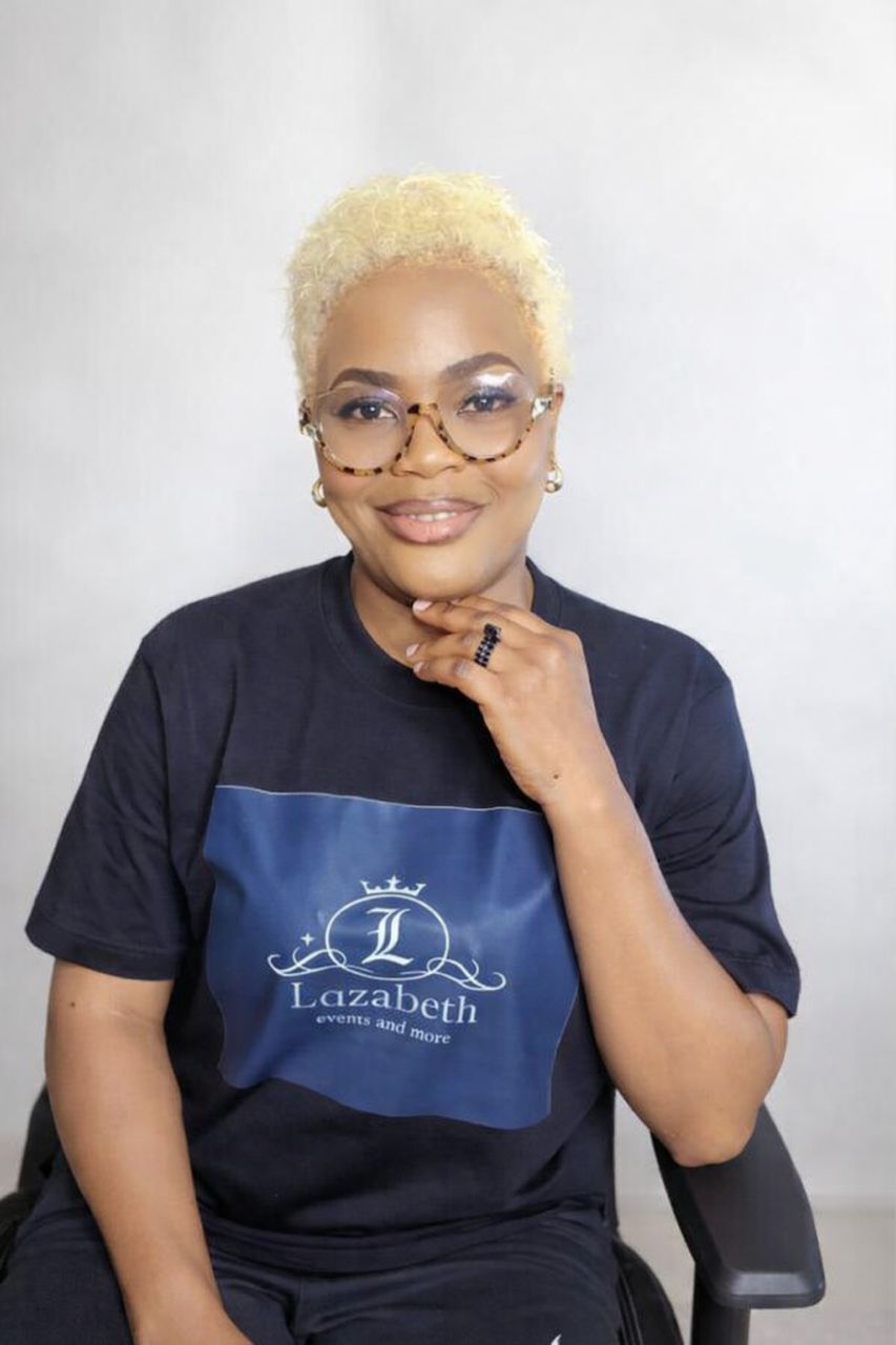 LQ’ZABETHEVENTS & MORE: Nigeria’s Stress-Free Event Architect Redefining Event Planning