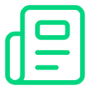 Featured Blog Articles