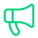 Social Media Promotion